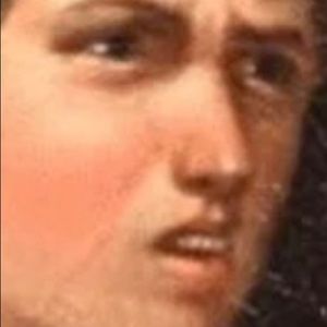 Meet your Posher, Zach